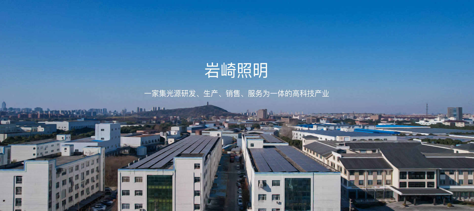 新澳2025新澳门原料网