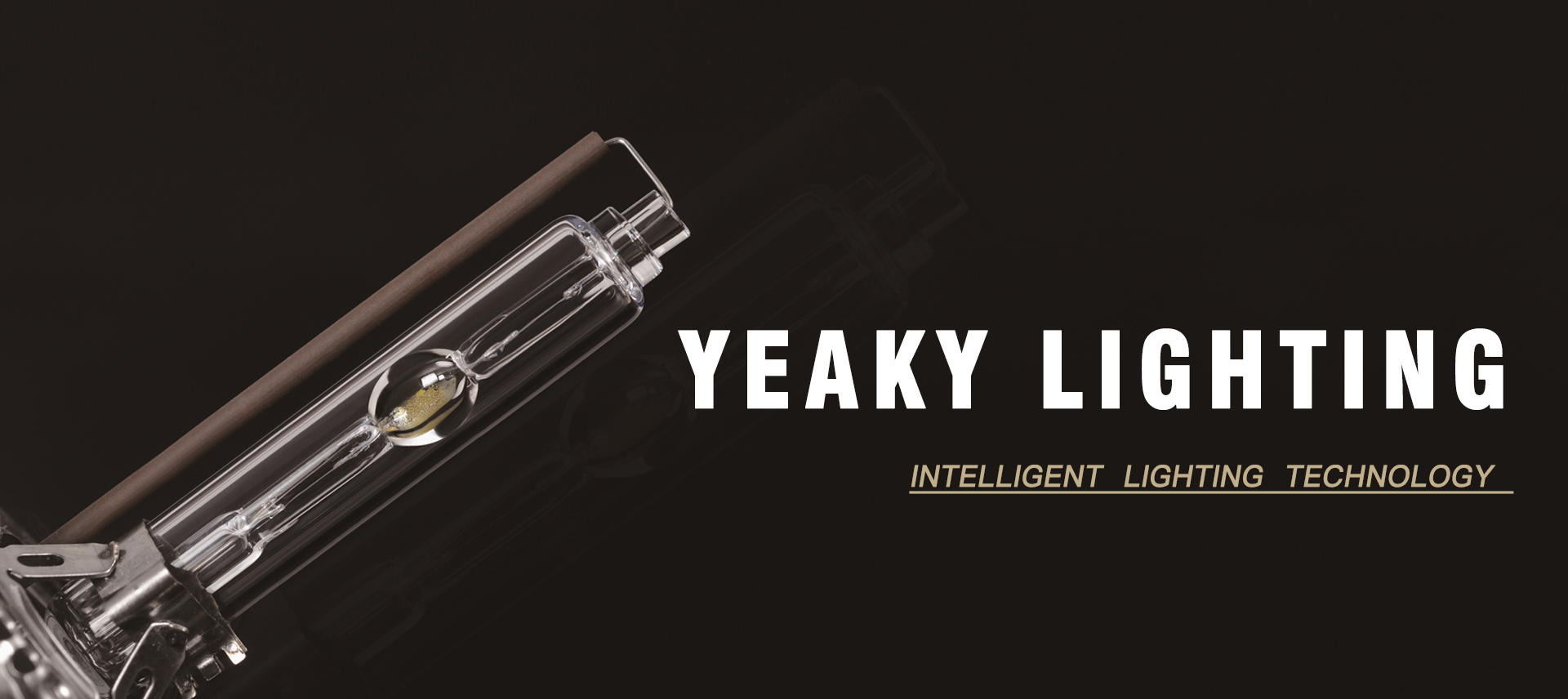 新澳2025新澳门原料网