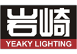 新澳2025新澳门原料网
