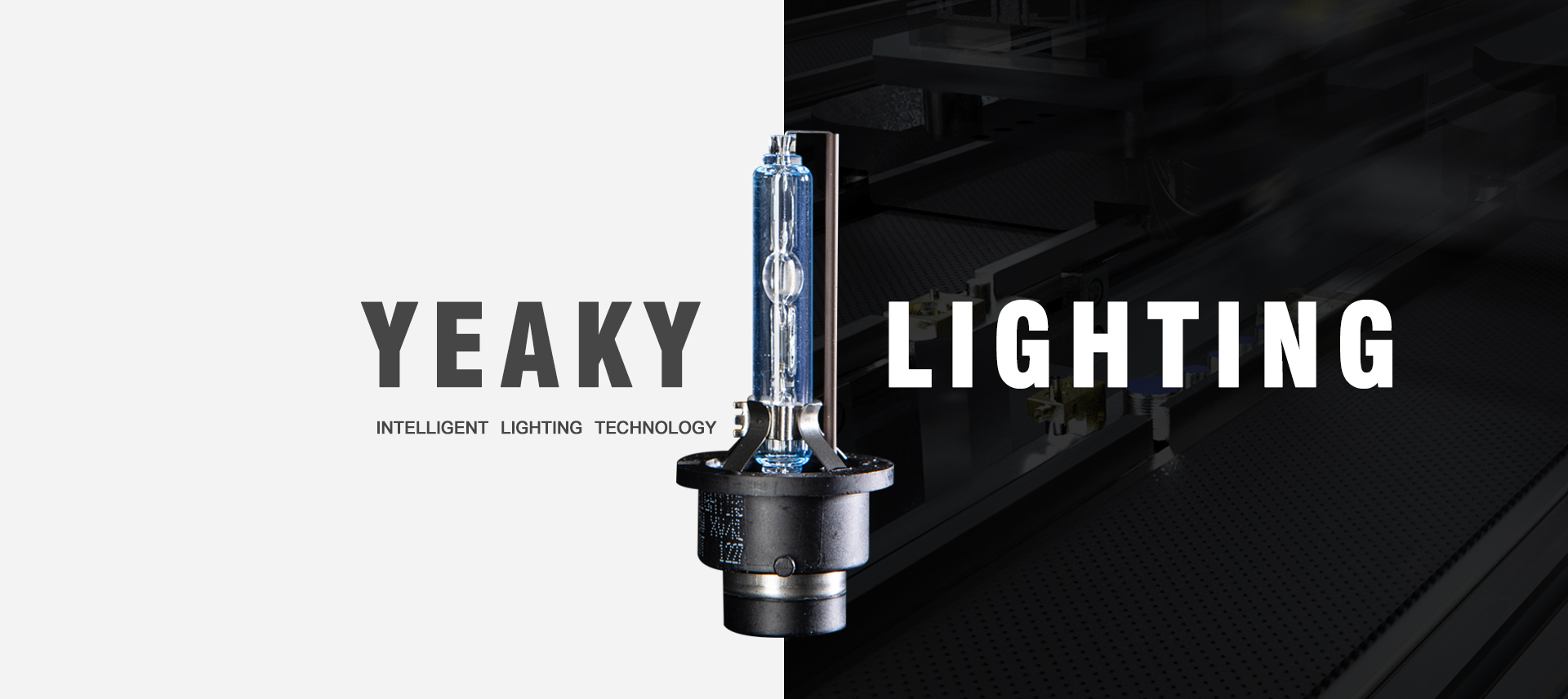 新澳2025新澳门原料网