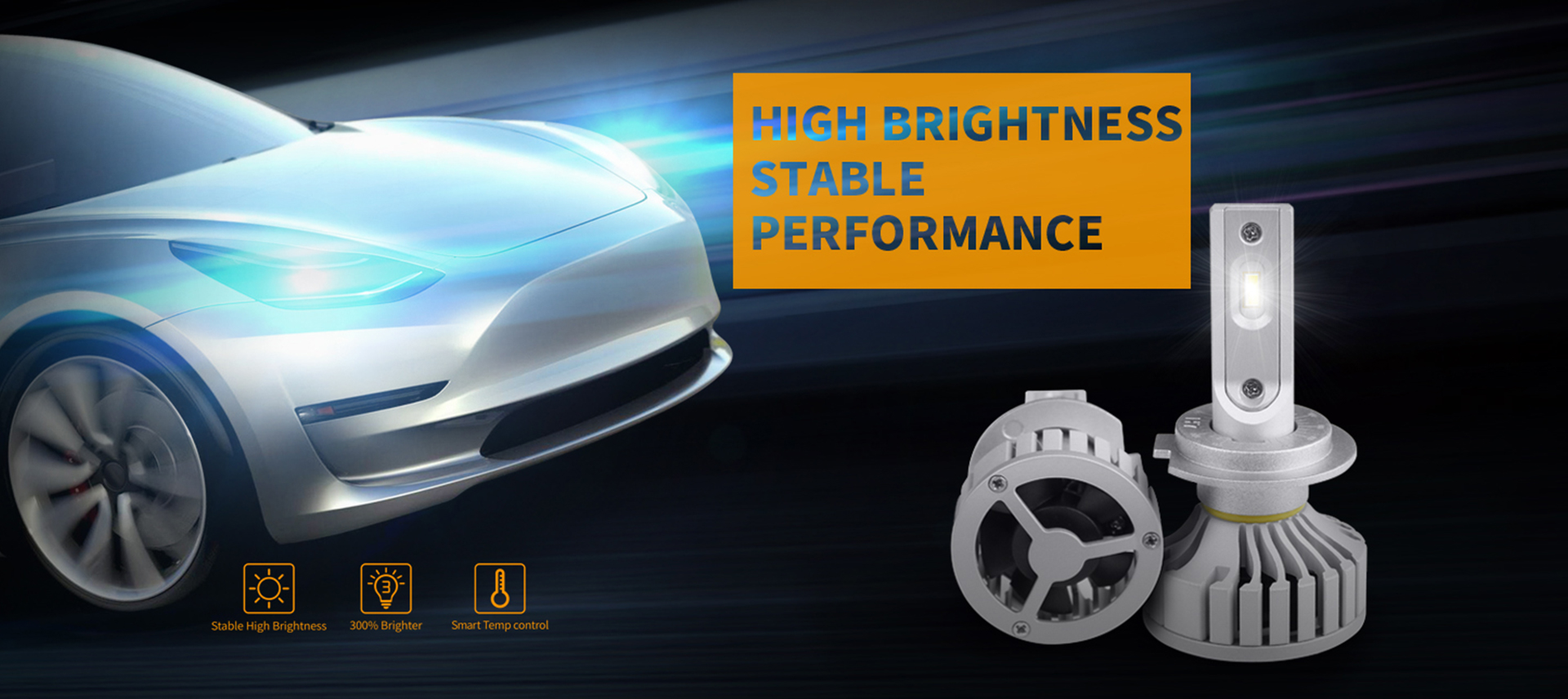 新澳2025新澳门原料网