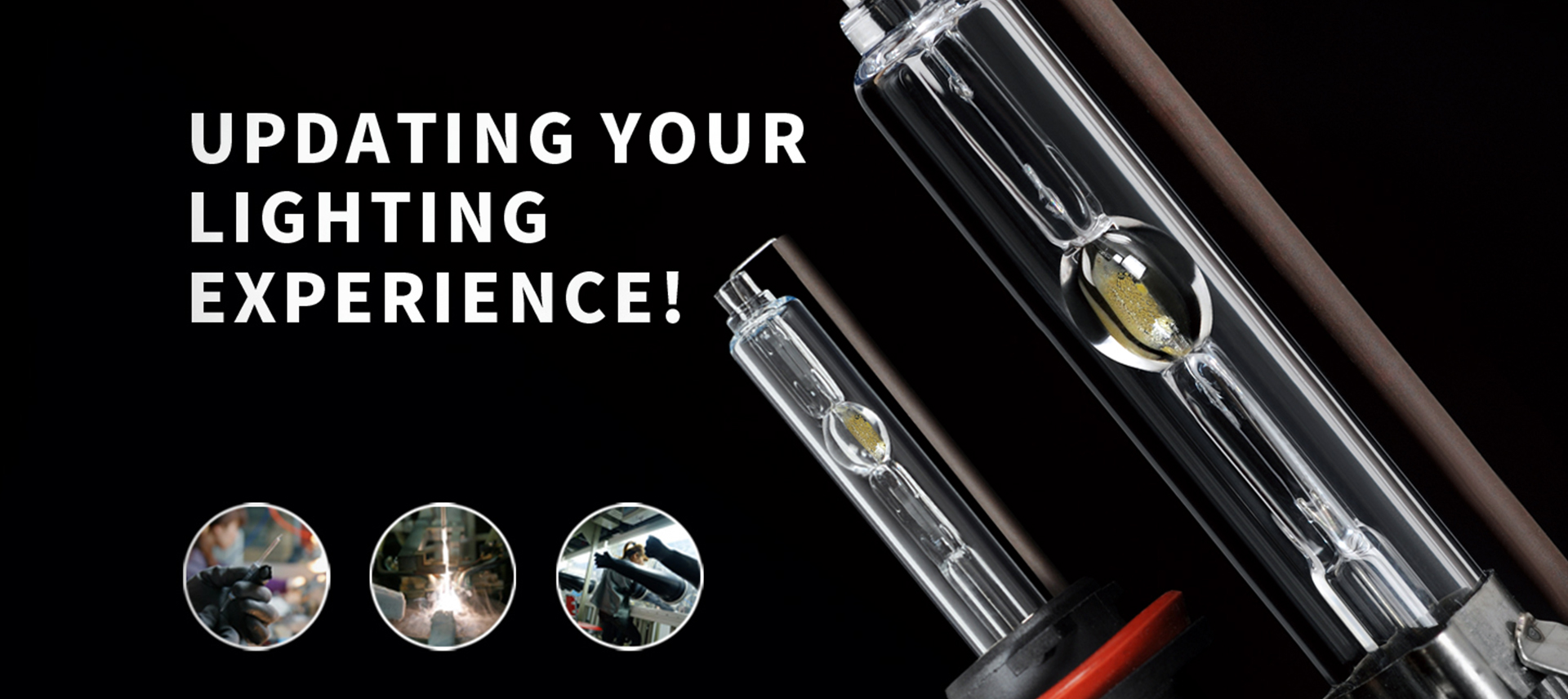 新澳2025新澳门原料网